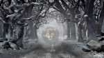 دانلود بازی Midnight Mysteries 2: Salem Witch Trials دانلود بازی Midnight Mysteries 2: Salem Witch Trials Final