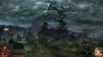 دانلود بازی Midnight Mysteries 2: Salem Witch Trials دانلود بازی Midnight Mysteries 2: Salem Witch Trials Final