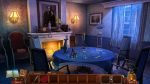 دانلود بازی Midnight Mysteries 4: Haunted Houdini دانلود بازی Midnight Mysteries 4: Haunted Houdini Deluxe