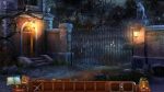 دانلود بازی Midnight Mysteries 4: Haunted Houdini دانلود بازی Midnight Mysteries 4: Haunted Houdini Deluxe