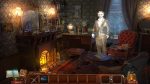 دانلود بازی Midnight Mysteries 4: Haunted Houdini دانلود بازی Midnight Mysteries 4: Haunted Houdini Deluxe
