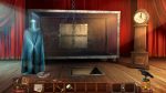 دانلود بازی Midnight Mysteries 4: Haunted Houdini دانلود بازی Midnight Mysteries 4: Haunted Houdini Deluxe