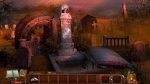 دانلود بازی Midnight Mysteries 4: Haunted Houdini دانلود بازی Midnight Mysteries 4: Haunted Houdini Deluxe
