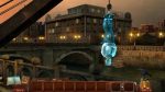دانلود بازی Midnight Mysteries 4: Haunted Houdini دانلود بازی Midnight Mysteries 4: Haunted Houdini Deluxe