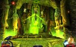 دانلود بازی Midnight Mysteries 6: Ghostwriting Collector's Edition
