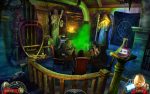 دانلود بازی Midnight Mysteries 6: Ghostwriting Collector's Edition