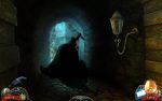 دانلود بازی Midnight Mysteries 6: Ghostwriting Collector's Edition