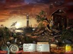 دانلود بازی Midnight Mysteries: The Edgar Allan Poe Conspiracy دانلود بازی Midnight Mysteries: The Edgar Allan Poe Conspiracy Final