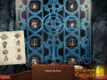 دانلود بازی Midnight Mysteries: The Edgar Allan Poe Conspiracy دانلود بازی Midnight Mysteries: The Edgar Allan Poe Conspiracy Final