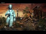 دانلود بازی Midnight Mysteries: The Edgar Allan Poe Conspiracy دانلود بازی Midnight Mysteries: The Edgar Allan Poe Conspiracy Final
