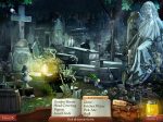 دانلود بازی Midnight Mysteries: The Edgar Allan Poe Conspiracy دانلود بازی Midnight Mysteries: The Edgar Allan Poe Conspiracy Final
