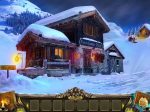دانلود بازی Mountain Trap: The Manor of Memories دانلود بازی Mountain Trap: The Manor of Memories Final