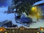 دانلود بازی Mountain Trap: The Manor of Memories دانلود بازی Mountain Trap: The Manor of Memories Final