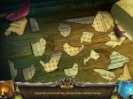 دانلود بازی Mountain Trap: The Manor of Memories دانلود بازی Mountain Trap: The Manor of Memories Final