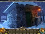دانلود بازی Mountain Trap: The Manor of Memories دانلود بازی Mountain Trap: The Manor of Memories Final