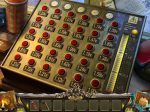 دانلود بازی Mountain Trap: The Manor of Memories دانلود بازی Mountain Trap: The Manor of Memories Final
