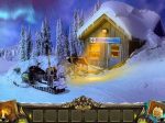 دانلود بازی Mountain Trap: The Manor of Memories دانلود بازی Mountain Trap: The Manor of Memories Final