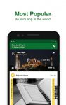 دانلود اپلیکیشن مذهبی Muslim Pro v10.7.1 دانلود اپلیکیشن مذهبی Muslim Pro v10.7.1