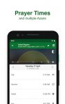 دانلود اپلیکیشن مذهبی Muslim Pro v10.7.1 دانلود اپلیکیشن مذهبی Muslim Pro v10.7.1