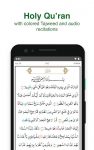 دانلود اپلیکیشن مذهبی Muslim Pro v10.7.1 دانلود اپلیکیشن مذهبی Muslim Pro v10.7.1