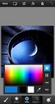 دانلود اپلیکیشن فتوشاپ Photoshop Touch for Phone 9.9.9