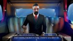 دانلود بازی The Man with the Ivory Cane دانلود بازی The Man with the Ivory Cane Final