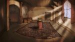 دانلود بازی The Spirits of Kelley Family دانلود بازی The Spirits of Kelley Family Final