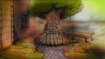 دانلود بازی The Spirits of Kelley Family دانلود بازی The Spirits of Kelley Family Final