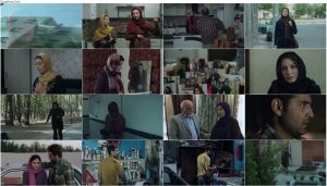 دانلود فیلم آنها با کیفیت Full HD دانلود فیلم آنها