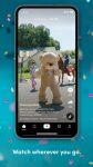 ساخت ویدئو برای شبکه های اجتماعی با اپلیکیشن TikTok 14.9.3 دانلود نرم افزار TikTok: Make Your Day v14.9.3 برای اندروید