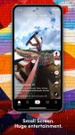 ساخت ویدئو برای شبکه های اجتماعی با اپلیکیشن TikTok 14.9.3 دانلود نرم افزار TikTok: Make Your Day v14.9.3 برای اندروید