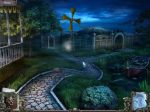 دانلود بازی Twisted Lands 2: Insomniac دانلود بازی Twisted Lands 2: Insomniac Collector's Edition