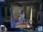 دانلود بازی Twisted Lands 2: Insomniac دانلود بازی Twisted Lands 2: Insomniac Collector's Edition