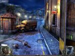 دانلود بازی Twisted Lands 2: Insomniac دانلود بازی Twisted Lands 2: Insomniac Collector's Edition