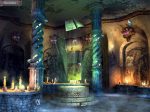 دانلود بازی Twisted Lands 2: Insomniac دانلود بازی Twisted Lands 2: Insomniac Collector's Edition