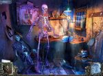 دانلود بازی Twisted Lands 2: Insomniac دانلود بازی Twisted Lands 2: Insomniac Collector's Edition