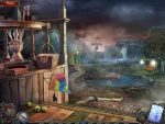دانلود بازی Twisted Lands 3: Origin دانلود بازی Twisted Lands 3: Origin Final