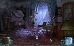دانلود بازی Twisted Lands: Shadow Town دانلود بازی Twisted Lands: Shadow Town Collector's Edition