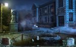 دانلود بازی Twisted Lands: Shadow Town دانلود بازی Twisted Lands: Shadow Town Collector's Edition