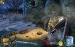 دانلود بازی Twisted Lands: Shadow Town دانلود بازی Twisted Lands: Shadow Town Collector's Edition