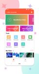 دانلود رایگان نرم افزار Video Converter Pro v4.2 برای گوشی های اندروید