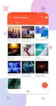 دانلود رایگان نرم افزار Video Converter Pro v4.2 برای گوشی های اندروید