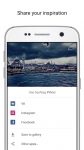 تبدیل تصاویر به آثار هنری با اپلیکیشن وینچی Vinci v2.2 دانلود رایگان نرم افزار Vinci: AI Photo Filters v2.2 برای اندروید