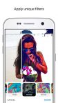 تبدیل تصاویر به آثار هنری با اپلیکیشن وینچی Vinci v2.2 دانلود رایگان نرم افزار Vinci: AI Photo Filters v2.2 برای اندروید