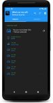 شناسایی افراد متصل به وای فای با اپلیکیشن WHO'S ON MY WIFI 16.3.2 دانلود نرم افزار WHO'S ON MY WIFI: NETWORK SCANNER v16.3.2 برای اندروید