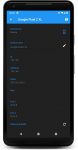 شناسایی افراد متصل به وای فای با اپلیکیشن WHO'S ON MY WIFI 16.3.2 دانلود نرم افزار WHO'S ON MY WIFI: NETWORK SCANNER v16.3.2 برای اندروید