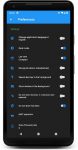 شناسایی افراد متصل به وای فای با اپلیکیشن WHO'S ON MY WIFI 16.3.2 دانلود نرم افزار WHO'S ON MY WIFI: NETWORK SCANNER v16.3.2 برای اندروید