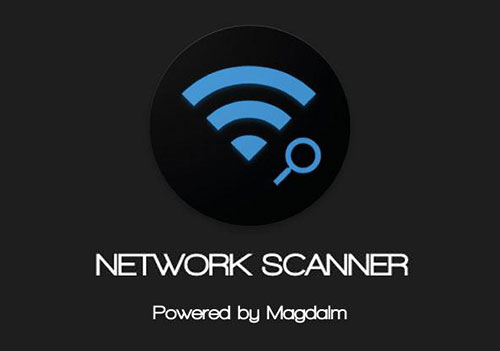 شناسایی افراد متصل به وای فای با اپلیکیشن WHO'S ON MY WIFI 16.3.2 دانلود نرم افزار WHO'S ON MY WIFI: NETWORK SCANNER v16.3.2 برای اندروید