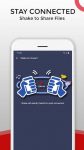 انتقال سریع فایل ها با اپلیکیشن زاپیا Zapya 5.8.7 دانلود نرم افزار Zapya: File Transfer, Sharing Music Playlist 5.8.7 برای اندروید