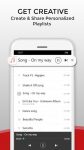 انتقال سریع فایل ها با اپلیکیشن زاپیا Zapya 5.8.7 دانلود نرم افزار Zapya: File Transfer, Sharing Music Playlist 5.8.7 برای اندروید